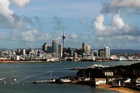 Thumbnail image for article titled 'Calls for Waiheke ferry to be part of Auckland's public transport network'