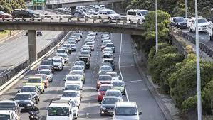 Thumbnail image for article titled 'Big dollars needed to get Hamilton to ditch cars, embrace public transport '