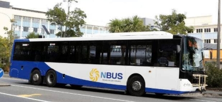 Banner image for article titled
		Improved bus services across Nelson and Tasman regions